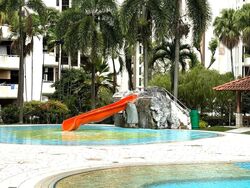Cashew Heights Condominium (D23), Condominium #638238141